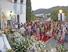 20120814 FERIA DE BENALMADENA MISA VIRGEN DE LA CRUZ (11)