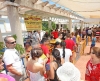 20120814 PAELLA FERIA DIA BENALMADENA PUEBLO
