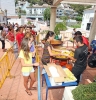 20120814 PAELLA FERIA DIA BENALMADENA PUEBLO (2)