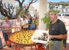 20120814 PAELLA FERIA DIA BENALMADENA PUEBLO (5) 20120814 PAELLA FERIA DIA BENALMADENA PUEBLO (5)