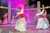 20120815 FERIA DE BENALMADENA (17)