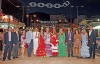 20120815 FERIA DE BENALMADENA (6)