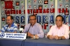 20120817 torneo pesca altura inscripciones (2) 20120817 torneo pesca altura inscripciones (2)