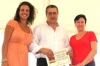 20120818 FIESTA ESPUMA JUEGOS Y ENTREGA PREMIOS FERIA BENALMADENA (60) 20120818 FIESTA ESPUMA JUEGOS Y ENTREGA PREMIOS FERIA BENALMADENA (60)
