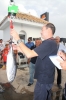 20120818 TORNEO PESCA ALTURA BENALMADENA (12) 20120818 TORNEO PESCA ALTURA BENALMADENA (12)