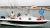 20120818 TORNEO PESCA ALTURA BENALMADENA (18) 20120818 TORNEO PESCA ALTURA BENALMADENA (18)