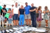 20120818 TORNEO PESCA ALTURA BENALMADENA (19) 20120818 TORNEO PESCA ALTURA BENALMADENA (19)