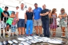 20120818 TORNEO PESCA ALTURA BENALMADENA (19)