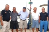20120818 TORNEO PESCA ALTURA BENALMADENA (24) 20120818 TORNEO PESCA ALTURA BENALMADENA (24)