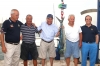 20120818 TORNEO PESCA ALTURA BENALMADENA (24)