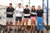 20120818 TORNEO PESCA ALTURA BENALMADENA (30) 20120818 TORNEO PESCA ALTURA BENALMADENA (30)