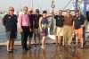 20120818 TORNEO PESCA ALTURA BENALMADENA (47) 20120818 TORNEO PESCA ALTURA BENALMADENA (47)