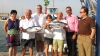 20120818 TORNEO PESCA ALTURA BENALMADENA (50) 20120818 TORNEO PESCA ALTURA BENALMADENA (50)