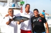 20120818 TORNEO PESCA ALTURA BENALMADENA (52) 20120818 TORNEO PESCA ALTURA BENALMADENA (52)