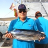 20120818 TORNEO PESCA ALTURA BENALMADENA (53) 20120818 TORNEO PESCA ALTURA BENALMADENA (53)