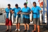 20120818 TORNEO PESCA ALTURA BENALMADENA (55) 20120818 TORNEO PESCA ALTURA BENALMADENA (55)
