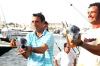 20120818 TORNEO PESCA ALTURA BENALMADENA (56)