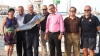 20120818 TORNEO PESCA ALTURA BENALMADENA (59) 20120818 TORNEO PESCA ALTURA BENALMADENA (59)