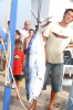 20120818 TORNEO PESCA ALTURA BENALMADENA (5) 20120818 TORNEO PESCA ALTURA BENALMADENA (5)