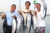 20120818 TORNEO PESCA ALTURA BENALMADENA (9) 20120818 TORNEO PESCA ALTURA BENALMADENA (9)