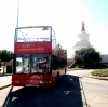 20121008 BUS STUPA 20121008 BUS STUPA
