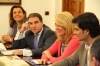 20121022 Pres proyecto turistico 20121022 Pres proyecto turistico