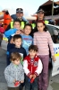 20121123 Fiesta Dia Derechos Infancia Policia (17)
