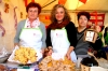 20121208 Fiesta Navidad Internacional (4) 20121208 Fiesta Navidad Internacional (4)