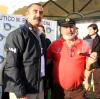 20121209 Entrega Premios Regata Interclubes (2)