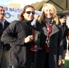 20121209 Entrega Premios Regata Interclubes (4)