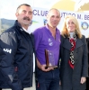 20121209 Entrega Premios Regata Interclubes (6) 20121209 Entrega Premios Regata Interclubes (6)