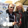 20121209 Entrega Premios Regata Interclubes (7) 20121209 Entrega Premios Regata Interclubes (7)