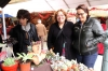20121212 Mercadillo Navidad 20121212 Mercadillo Navidad