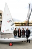 20130116 Pres regata copa de Andalucia Puerto Deportivo (2)