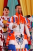 20130203 Carnaval Arroyo Comparsa La Caribena (3) 20130203 Carnaval Arroyo Comparsa La Caribena (3)