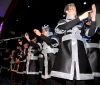 20130206 Carnaval Arroyo Concurso Agrupaciones (10) COMPARSA MARBELLA El reino de la noche 20130206 Carnaval Arroyo Concurso Agrupaciones (10) COMPARSA MARBELLA El reino de la noche