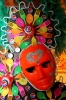 20130206 concurso mascaras carnaval