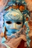 20130206 concurso mascaras carnaval (1)