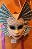 20130206 concurso mascaras carnaval (3)