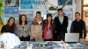 20130214 feria turismo IES Arroyo de la Miel 20130214 feria turismo IES Arroyo de la Miel
