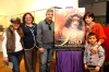 20130320 pres El Paso Semana Santa (4) 20130320 pres El Paso Semana Santa (4)