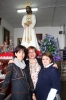 20130326 ofrenda floral cautivo (7) 20130326 ofrenda floral cautivo (7)