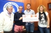 20130401 entrega moteros idaira (1) 20130401 entrega moteros idaira (1)