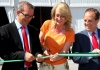 20130509 inauguracion II feria nautica (2) 20130509 inauguracion II feria nautica (2)