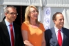 20130509 inauguracion II feria nautica (4) 20130509 inauguracion II feria nautica (4)