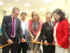20130510 inauguracion 30 anos puerto (9) 20130510 inauguracion 30 anos puerto (9)