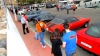 20130512 coches americanos puerto (11) 20130512 coches americanos puerto (11)