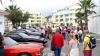 20130512 coches americanos puerto (33) 20130512 coches americanos puerto (33)