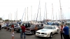 20130512 coches americanos puerto (34)
