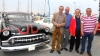 20130512 coches americanos puerto (52) 20130512 coches americanos puerto (52)